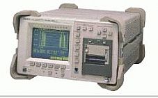 ��(sh��)��(j��)��ݔ�����x���/Anritsu�s�ԈD