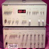 �`�a�x�����գ�/Anritsu�s�ԈD