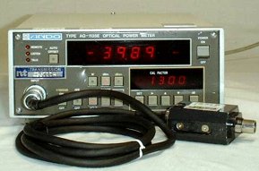 �⹦��Ӌ(j��)/ANDO�s�ԈD