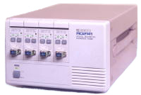 ���f�ñ�/ANDO�s�ԈD