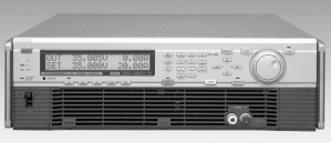 35V/30A ֱ���Դ/KIKUSUI�s�ԈD