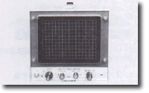 10KHz ʾ����/LEADER�s�ԈD