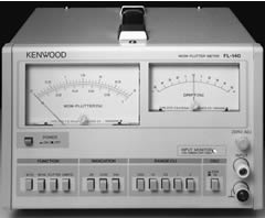 ���΃x/KENWOOD�s�ԈD