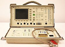 ��(sh��)��(j��)ͨ�Ŝyԇ�b��/Agilent/HP�s�ԈD