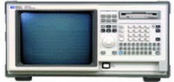 ߉݋�����x/Agilent/HP�s�ԈD
