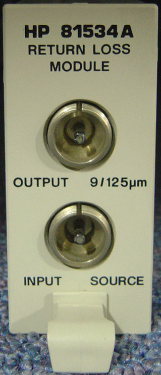 ���?f��)p���/Agilent/HP�s�ԈD