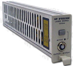 ��Դģ�K/Agilent/HP�s�ԈD