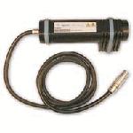 ���݂�	81625B	����Ӌ̽�^/Agilent/HP�s�ԈD