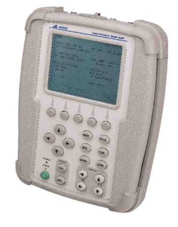 ����/ͨӍ�yԇ�O(sh��)��/Marconi�s�ԈD