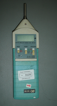 ��(sh��)��ʽ���}�_����Ӌ  /CEL�s�ԈD