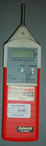 ��(sh��)��ʽ���y����/DAWE�s�ԈD