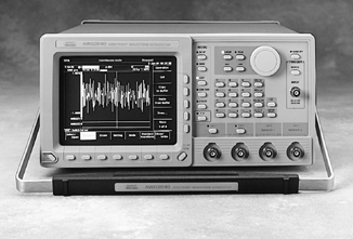 500MHz ���Ⲩ�ΰl(f��)����/Tektronix�s�ԈD