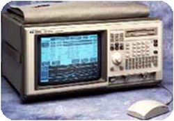 ߉݋�����x/Agilent/HP�s�ԈD