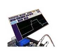 100MHz�r(sh��)���B(t��i)���/Agilent/HP�s�ԈD