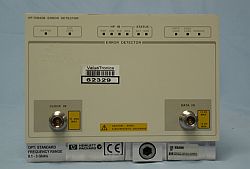 3GHz �`�a�z�y���/Agilent/HP�s�ԈD