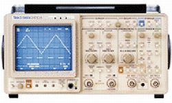 150MHz ��(sh��)��ʾ����/Tektronix�s�ԈD