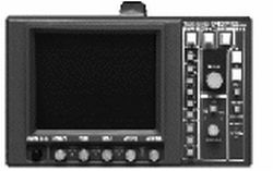 ���ͱO(ji��n)ҕ��/Tektronix�s�ԈD