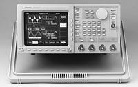 125MHZ���Ⲩ�ΰl(f��)����/Tektronix�s�ԈD
