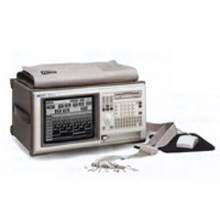 ߉݋�����x/Agilent/HP�s�ԈD