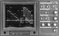 ���ͱO(ji��n)ҕ��/Tektronix�s�ԈD