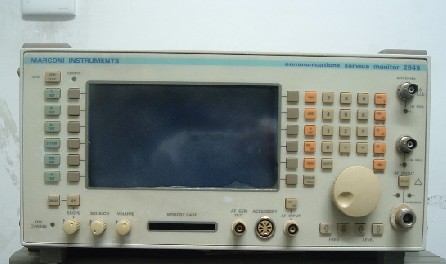 �C�Ϝyԇ�x/Marconi�s�ԈD