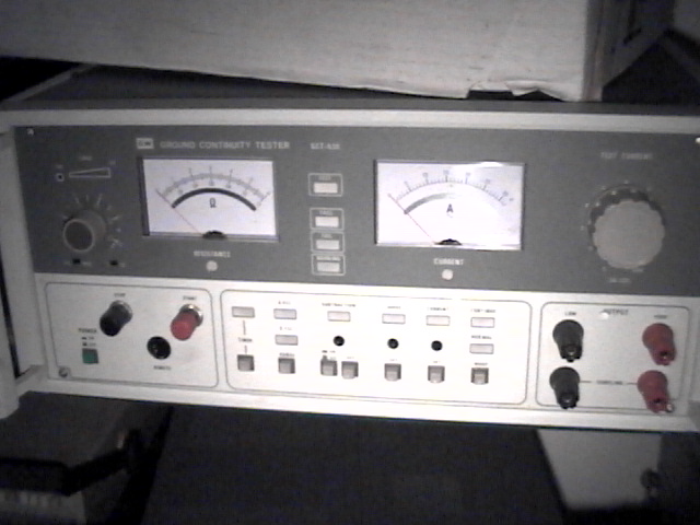 �ӵ����yԇ�x/GW�s�ԈD