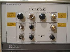 ��λ���yԇ�b��/Agilent/HP�s�ԈD