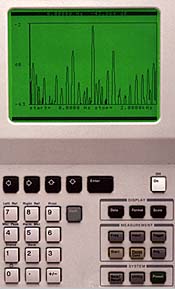 �ӑB(t��i)��̖�����x/Keysight�s�ԈD