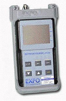 ���?f��)p�x/Exfo�s�ԈD