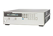 60V/35Aֱ���Դ/Agilent/HP�s�ԈD