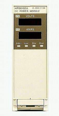 20V/7.5A ֱ���Դ���/Agilent/HP�s�ԈD