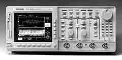 500MHz ��(sh��)��ʾ����/Tektronix�s�ԈD