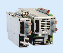 240V/10A/250W ֱ���Դ���/Agilent/HP�s�ԈD