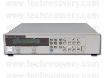 ֱ���Դ/Agilent/HP�s�ԈD