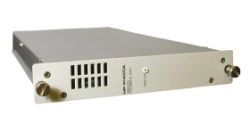 늉����Դ/�O(ji��n)ҕ�����/Agilent/HP�s�ԈD