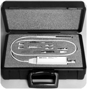 ��Դ̽�^/Keysight�s�ԈD