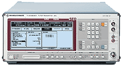 ��(sh��)���ҕ�yԇ�l(f��)��C/R&S�s�ԈD