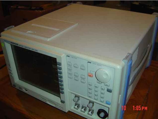 ��Ŵ��������x/ANDO�s�ԈD