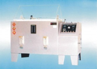 �}ˮ���Fԇ�(y��n)�C(j��)/�����s�ԈD