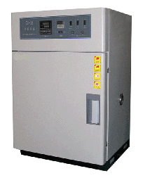 ���ܿ���/�����s�ԈD