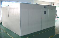 �ϻ���/�����s�ԈD