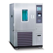 ���I(y��)�S�޸ߵ͜���/DE�s�ԈD