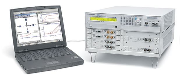 ģ�K�댧(d��o)�w����(sh��)�����x/Keysight�s�ԈD