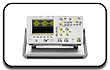 ����MegaZoom III���g(sh��)��ʾ���� /Agilent/HP�s�ԈD