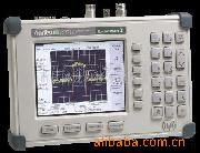 �ֳ�ʽ�l�V�����x/Anritsu�s�ԈD