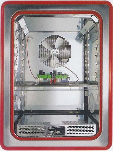 ���I(y��)�S��VOTSCH��؜���/VOTSCH�s�ԈD