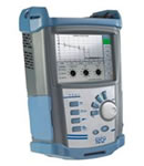 ��r����x/Exfo�s�ԈD