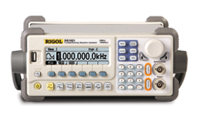 ����(sh��)/���Ⲩ����̖�l(f��)����/RIGOL�s�ԈD