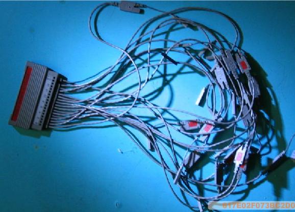 ̽�^/Agilent/HP�s�ԈD