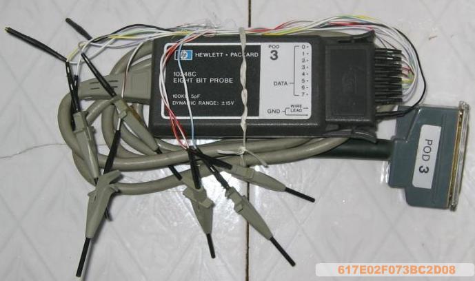 ߉݋�����x ̽�^/Agilent/HP�s�ԈD